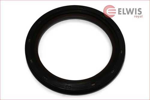 Сальник ELWIS ROYAL 8056002