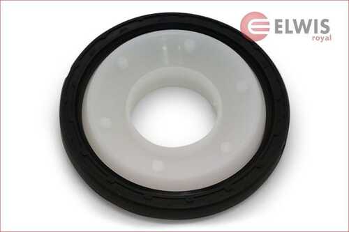 Сальник ELWIS ROYAL 8115401