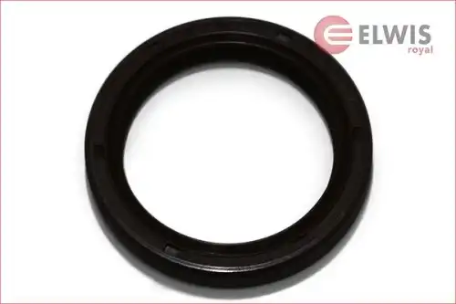 Сальник ELWIS ROYAL 8125103