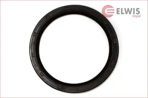 Сальник ELWIS ROYAL 8137501
