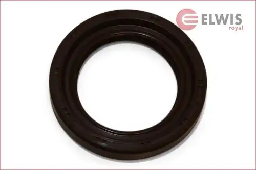 Сальник ELWIS ROYAL 8138822