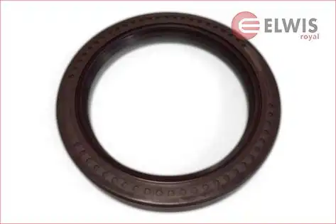 Сальник коленвала ELWIS ROYAL 8142643