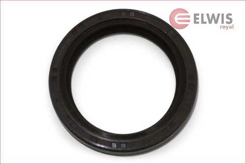 Сальник ELWIS ROYAL 8146803