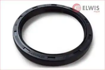 Сальник коленвала ELWIS ROYAL 8149035