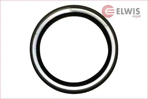 Сальник ELWIS ROYAL 8156003