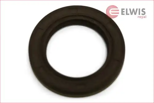 Сальник ELWIS ROYAL 8425104