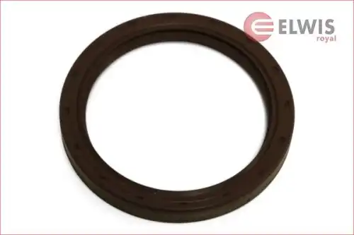 Сальник ELWIS ROYAL 8425105