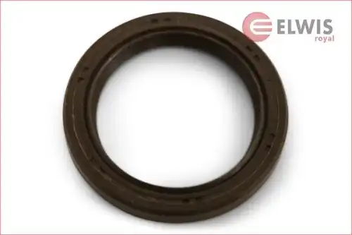 Сальник ELWIS ROYAL 8426502