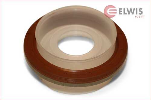 Сальник ELWIS ROYAL 8442605