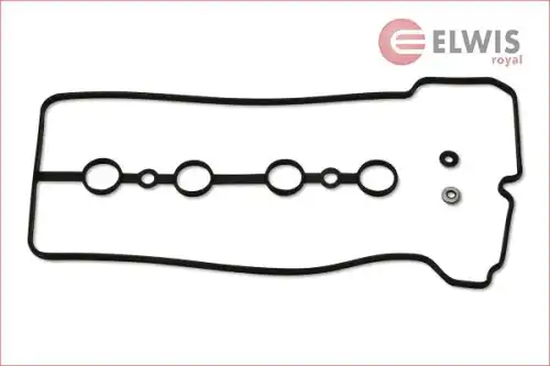 Прокладка клапанной крышки ELWIS ROYAL 9152847