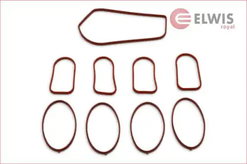 Прокладка коллектора ELWIS ROYAL 9422001