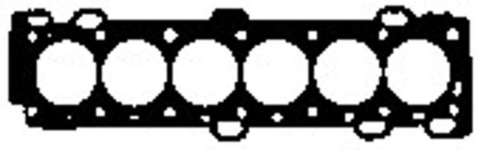 Прокладка гбц ELWIS ROYAL 0055590