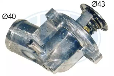 Запчасть ERA 350139