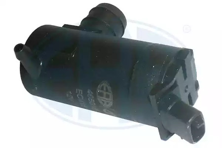 Насос стеклоомывателя ERA 465015