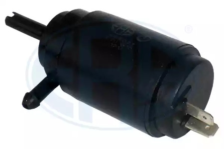 Водяной насос системы очистки окон ERA 465027