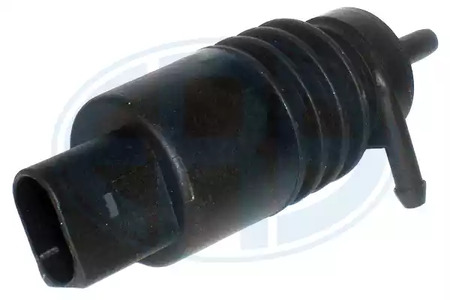 Водяной насос системы очистки окон ERA 465038