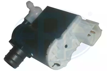 Водяной насос системы очистки окон ERA 465047