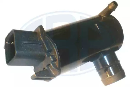 Водяной насос системы очистки окон ERA 465052
