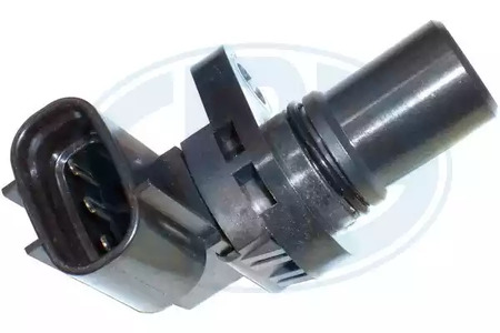 Датчик положения коленвала ERA 550350