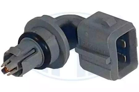 Датчик температуры воздуха ERA 550386