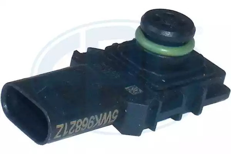 Датчик давления во впускной трубе ERA 550678