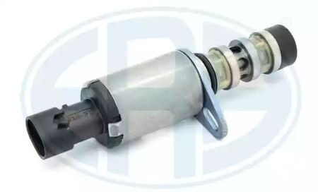 Клапан регулировки фаз газораспределения ERA 554003