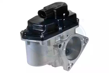Клапан egr ERA 555107