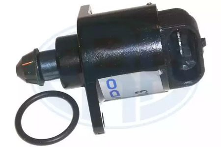 Регулятор холостого хода ERA 556032