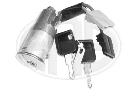 Замок зажигания ERA 660013