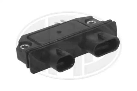 Коммутатор системы зажигания ERA 885063