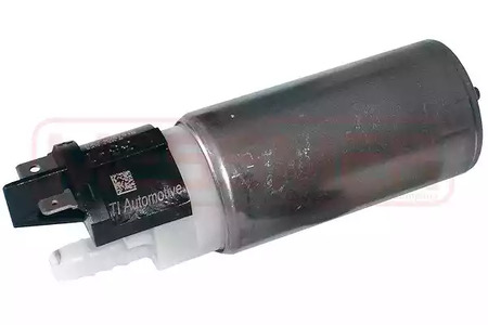 Насос топливный электрический ERA 770087