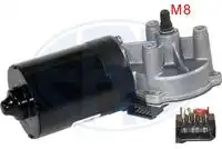 Моторчик стеклоочистителя ERA 460126