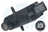 465087 насос стеклоомывателя ERA 465087