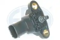 Датчик давления воздуха mb cla classe a classe b classe c classe clc classe e classe glk classe m classe s clk cls gle slk sprinter sprinter 3-t sprinter clas ERA 550778