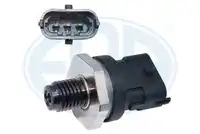Автозапчасть ERA 551603A