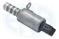 554041 электроклапан ERA 554041