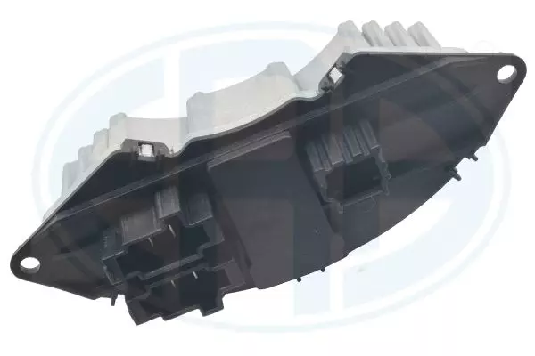Сопротивление вентилятора салона ERA 665109