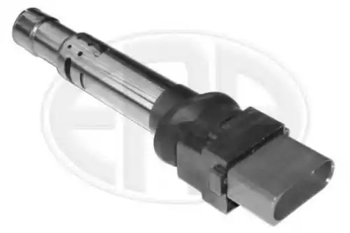 Катушка зажигания ERA 880122