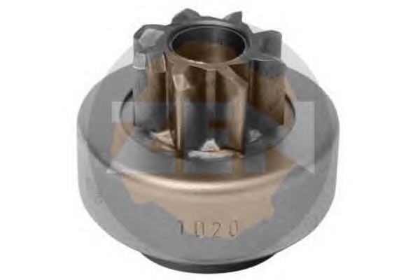 Бендикс стартера ERA ZN1020
