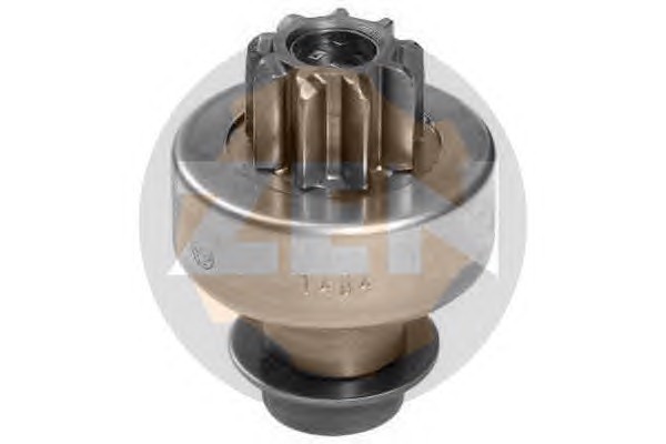 Бендикс стартера ERA ZN1484