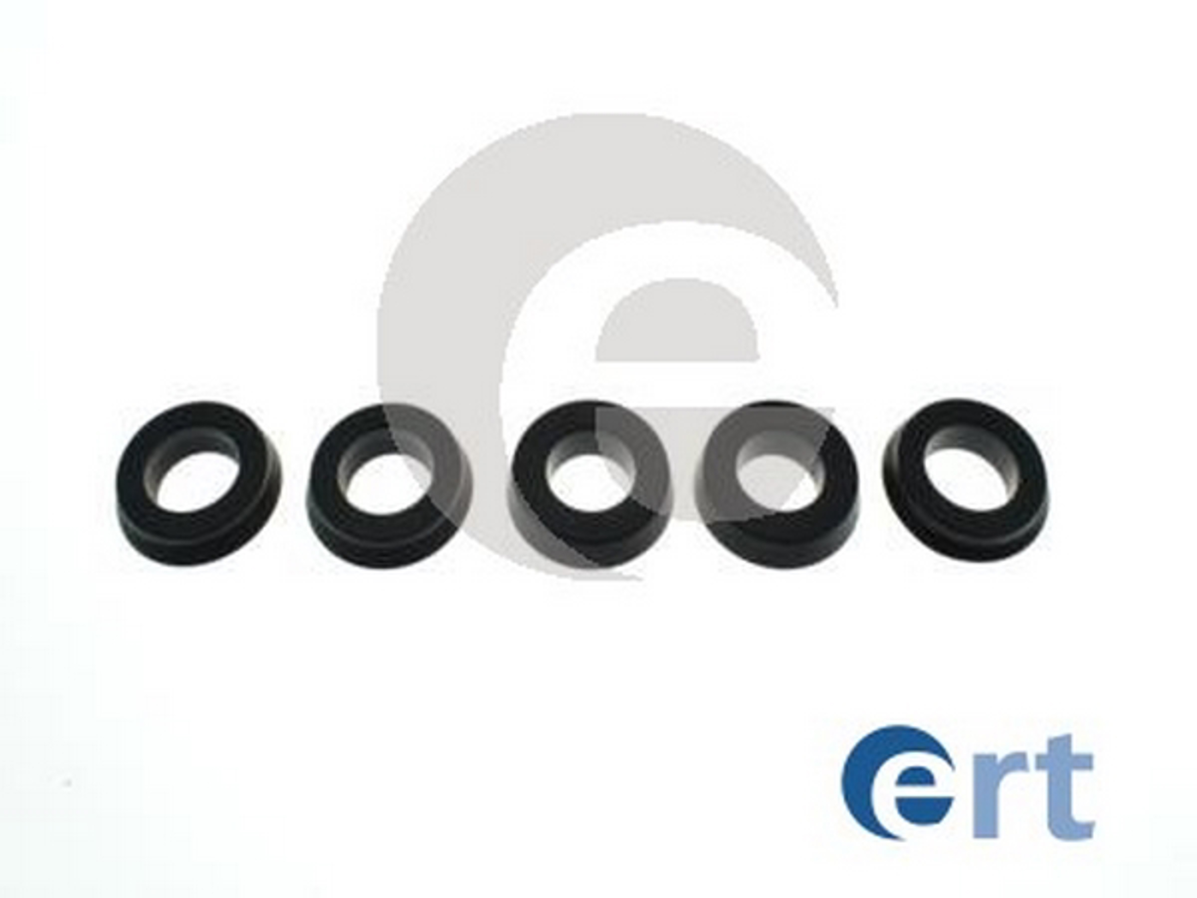 Ремкомплект ERT 200550