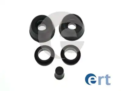 Ремкомплект рабочего тормозного цилиндра ERT 300531