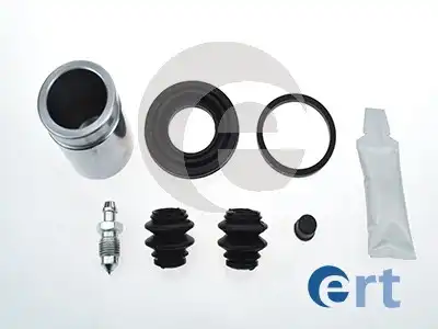 Ремкомплект тормозного суппорта ERT 401988