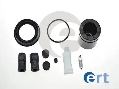 Ремкомплект тормозного суппорта ERT 402426