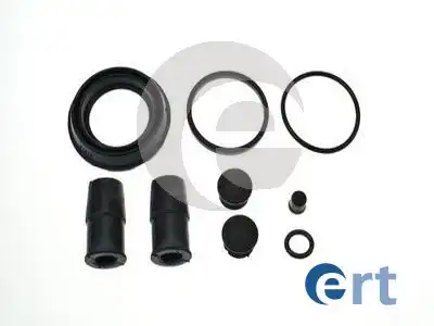 Ремкомплект тормозного суппорта задн mb c (w205) 14- ERT 402722