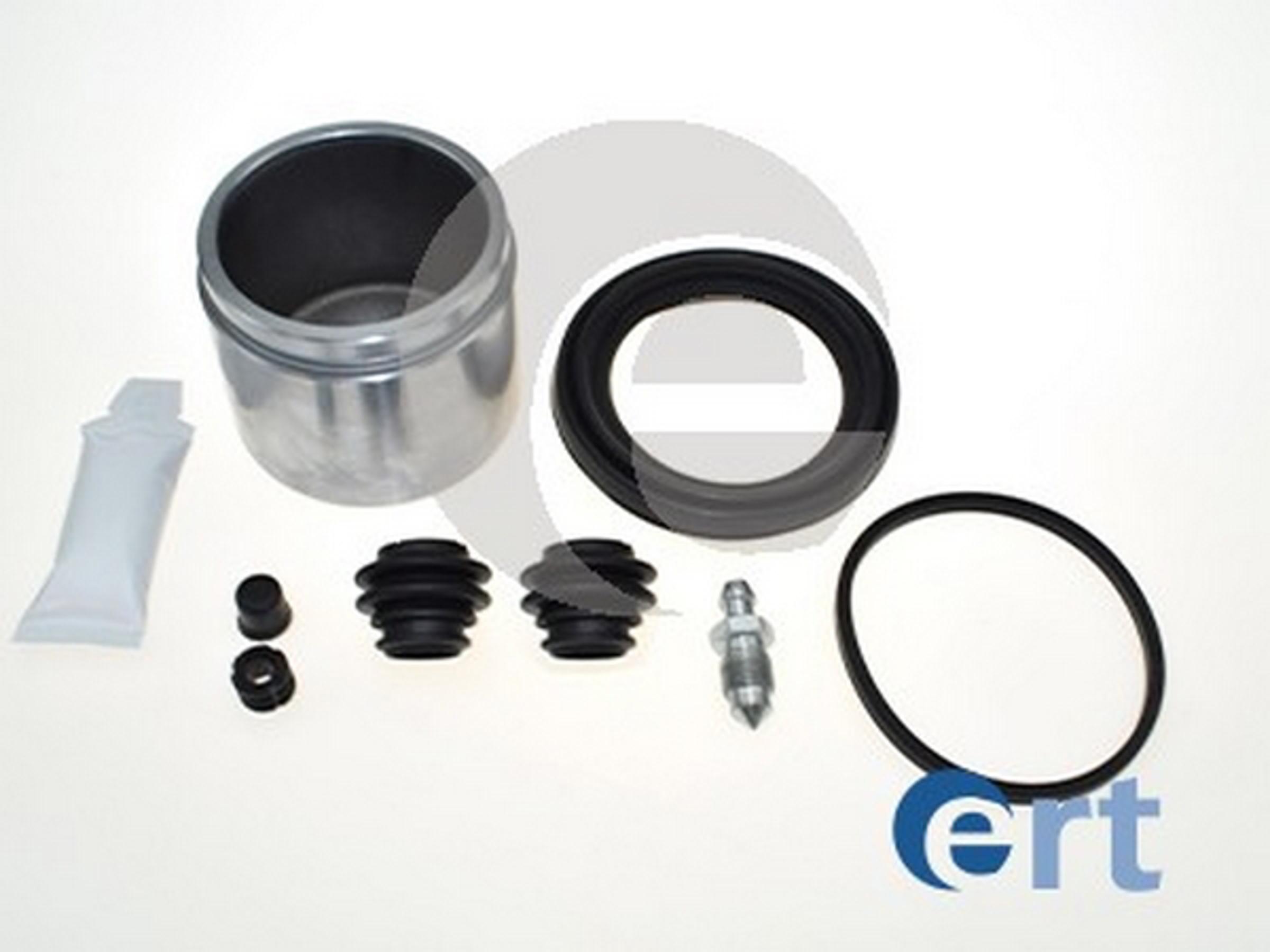 Запчасть ERT 402798