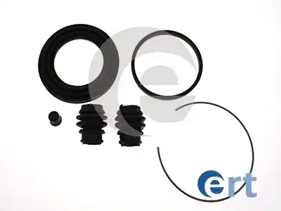 Ремкомплект тормозного суппорта перед honda cr-v 02-07 ERT 402982