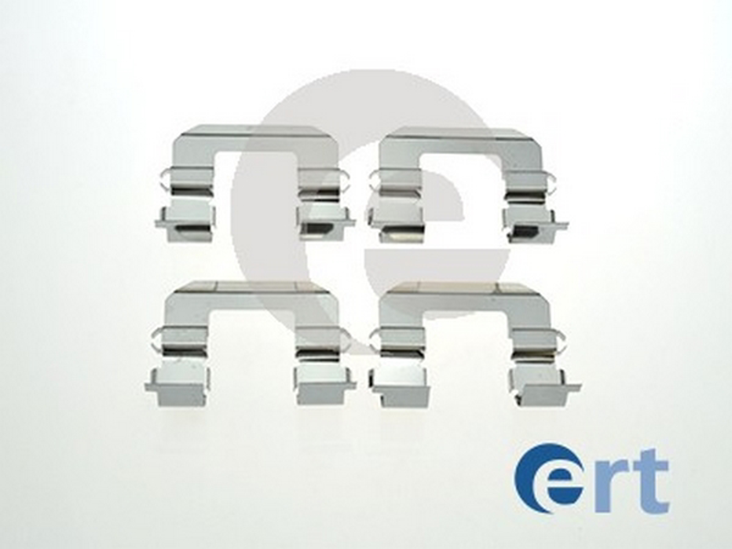  ERT 420199