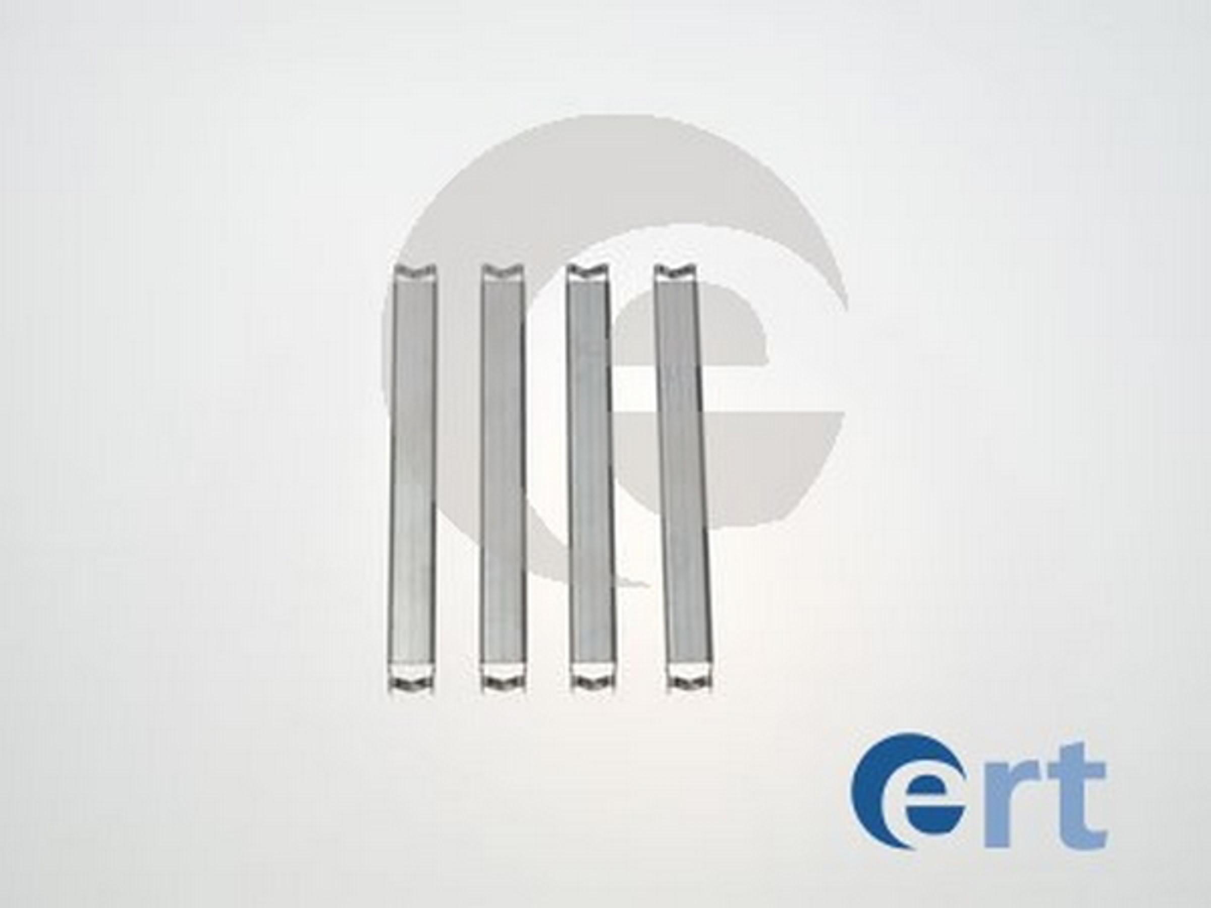  ERT 420230