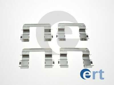 420262 kia carnival f 98- luc ERT 420262